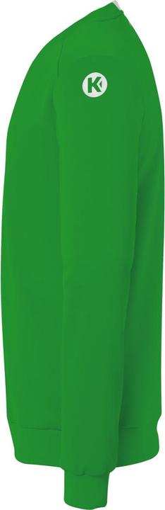 Produktbild Kempa Player Training Top (140)