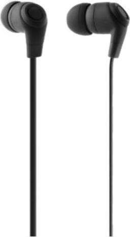 Actual product image Headset with Microphone
