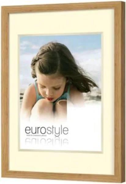 Actual product image Debex Interchangeable frame (40 x 50 cm)