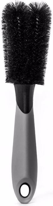 Actual product image Muc-Off Brush-2 Prong (1000 ml, Brush)