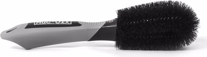 Actual product image Muc-Off Brush-2 Prong (1000 ml, Brush)