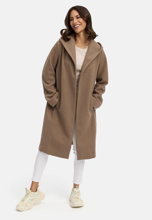 Image du produit Marikoo Kailii 16 (3XL)