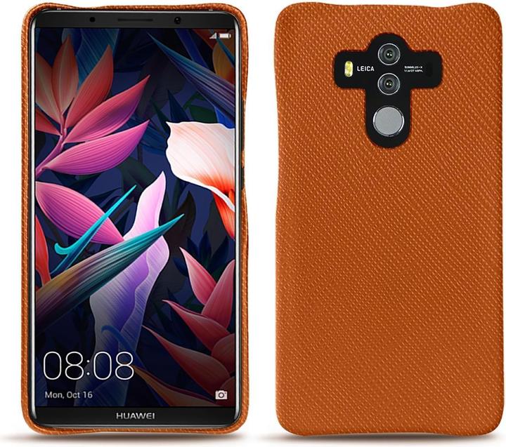 Image du produit Noreve Housse cuir (Mate 10 Pro)