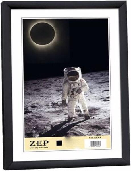 Image du produit ZEP Nouveau facile (20 x 25 cm)