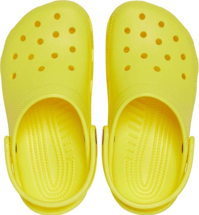 Produktbild Crocs K's Classic Clog (28)