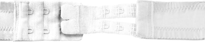 Immagine prodotto Bye Bra Estensori per reggiseno a 2 ganci (Taglia unica)