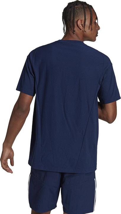 Actual product image adidas Tiro 23 Competition Training Shirt Men (3XL)