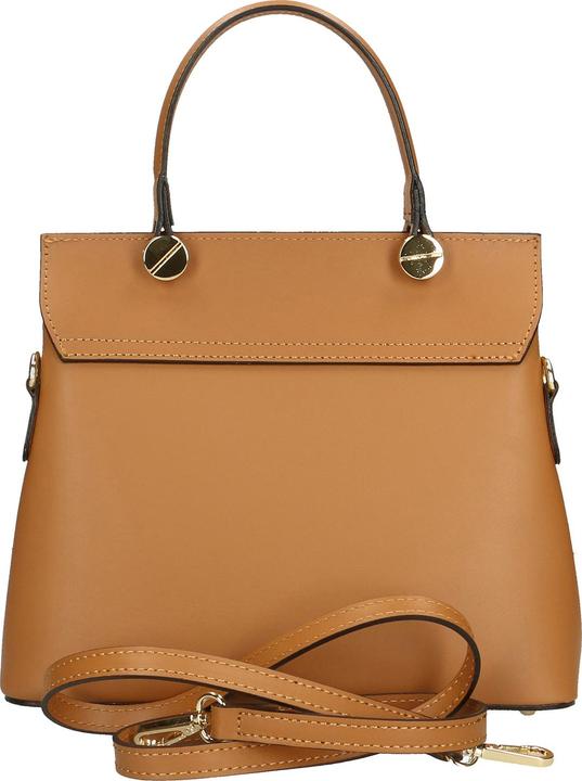 Actual product image Gave Lux Handbag