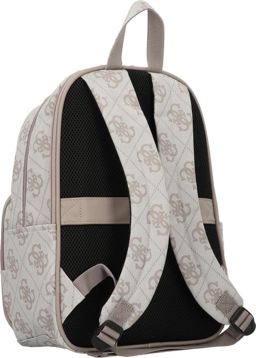 Actual product image Guess Berta Daypack 42 cm Laptopfach (22 l)