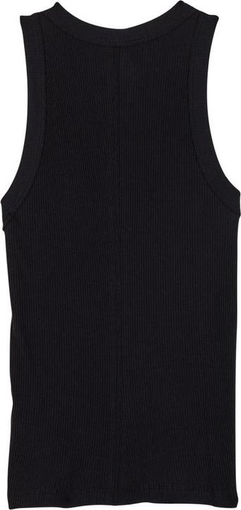 Image du produit Fox Réservoir 24 Wordmark Rib Blk (XS)