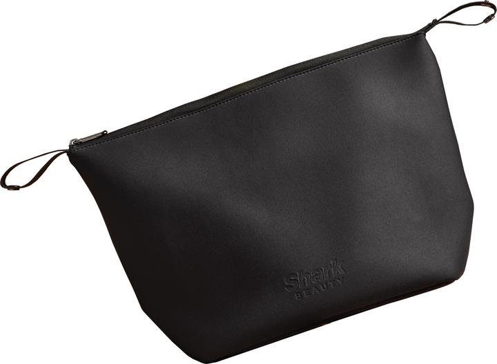 Actual product image Shark SpeedStyle HD333CH