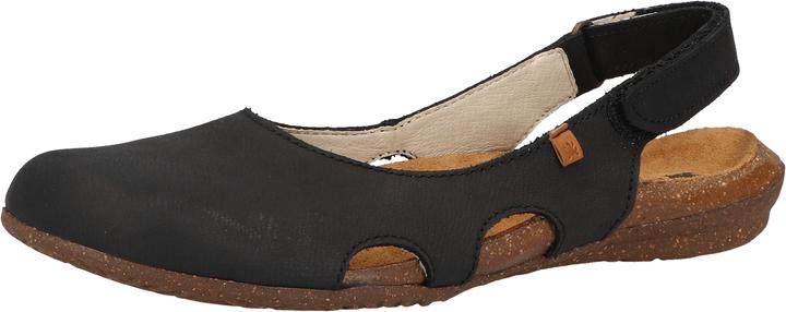 El Naturalista Sandalen (36)