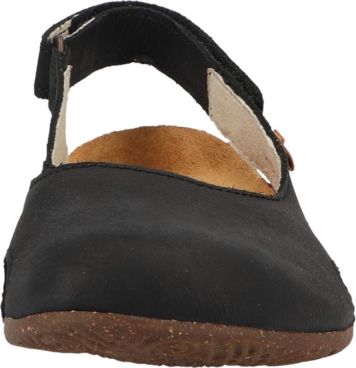 Image du produit El Naturalista Sandales (36)