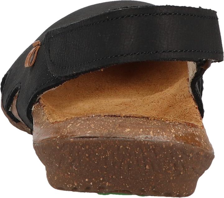 Image du produit El Naturalista Sandales (36)