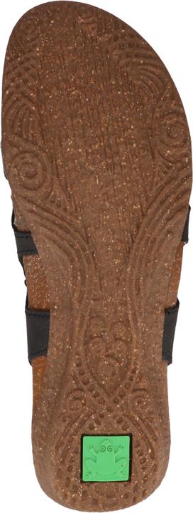 Image du produit El Naturalista Sandales (36)