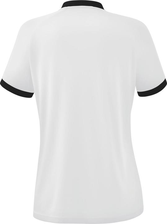 Image du produit Erima Maillot Mantua (42)