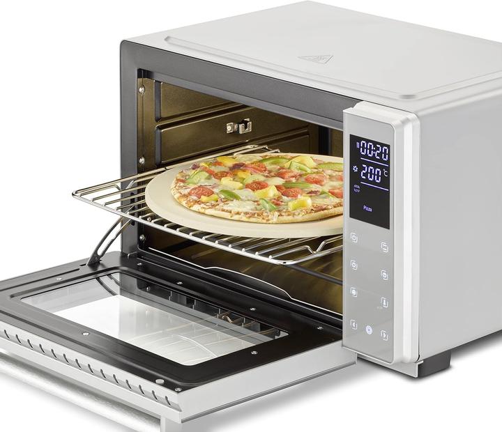 Immagine prodotto Caso Bake & Style 26 Touch