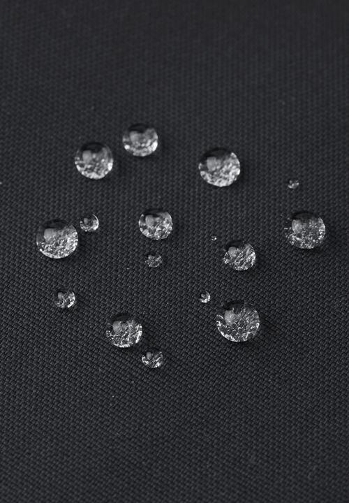 Actual product image Reima Schneehose tec Topakka (146)