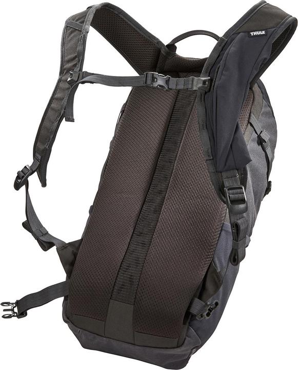 Immagine prodotto Thule Zaino AllTrail X 15L (15 l)