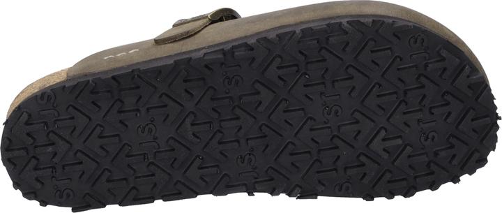 Actual product image Josef Seibel 64304-356 (39)