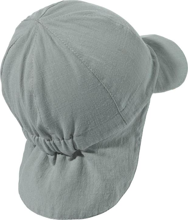 Produktbild Sterntaler Wendeschirmmütze (51)