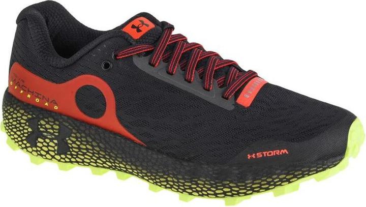 Actual product image Under Armour HOVR™ Machina Off Road (42)