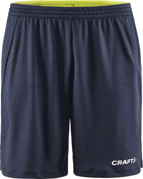 Produktbild Craft Extend Shorts M (XXL)