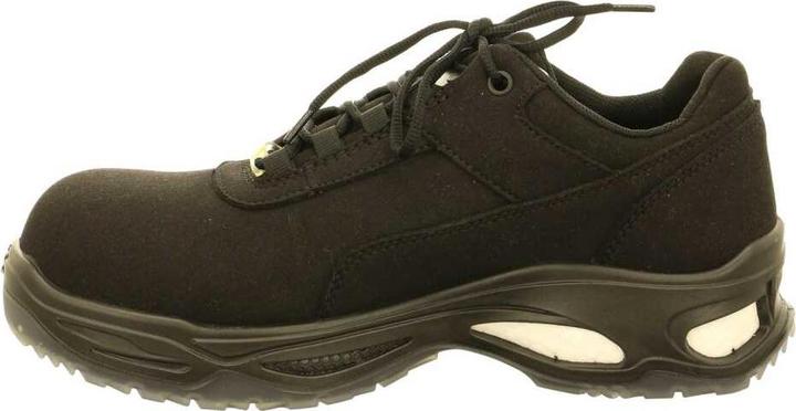 Actual product image Elten Milow Low ESD S2 (S2, 43)