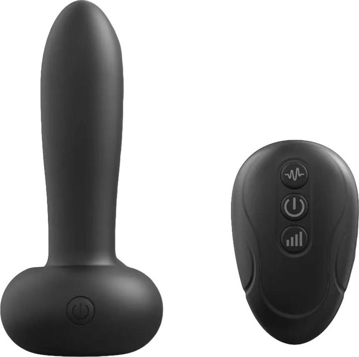 Produktbild Marc Dorcel Deep Thrust