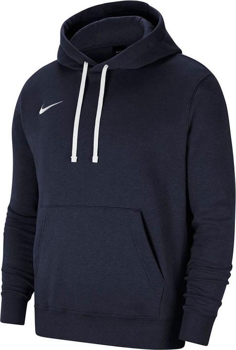 Nike Park 20 Fleece Women Hoodie