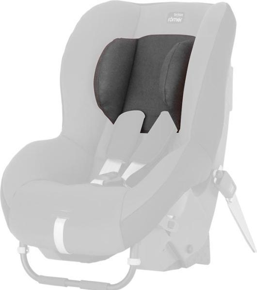 Image du produit Britax Römer Coussinet de tête grey