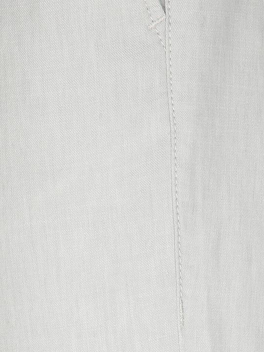 Actual product image MAC Jeans Lennox Sport (W38/L34)
