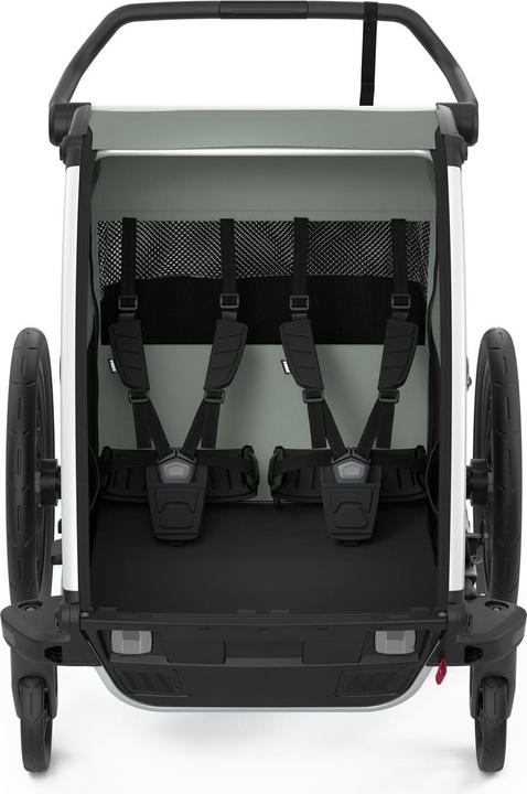 Image du produit Thule Chariot Lite 2