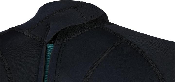 Produktbild Heber Peak SeapineHe. Wet Suit 3mm (3 mm, L)