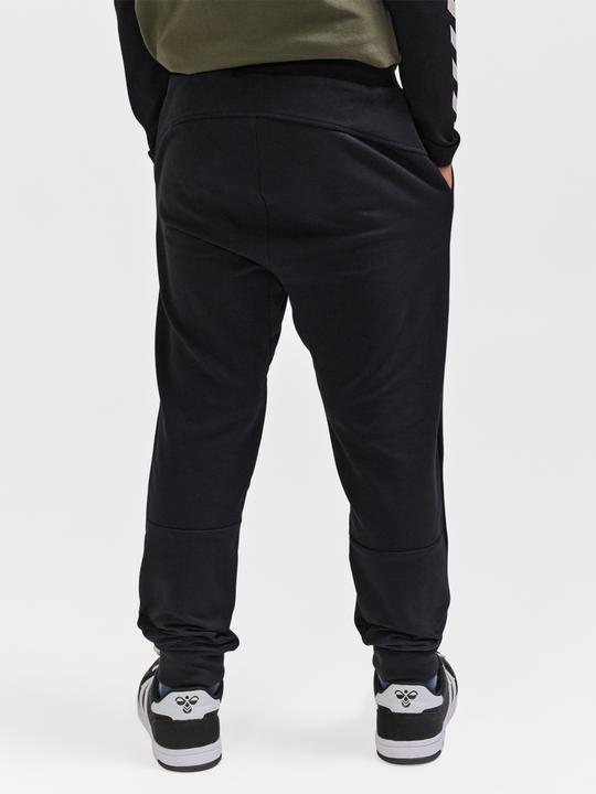 Actual product image hummel Hmlatlas Adjustable Pants (104)