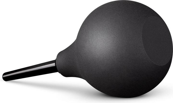 Produktbild Easytoys Analdusche