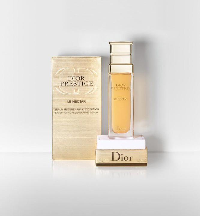 Produktbild Dior Nectar Serum (30 ml)