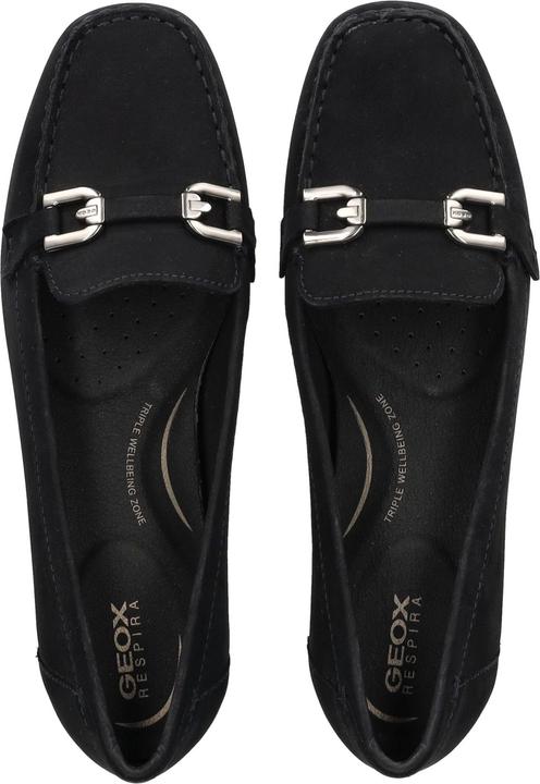 Produktbild Geox Slipper (40)