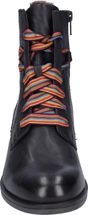 Produktbild Josef Seibel Stiefelette (37)