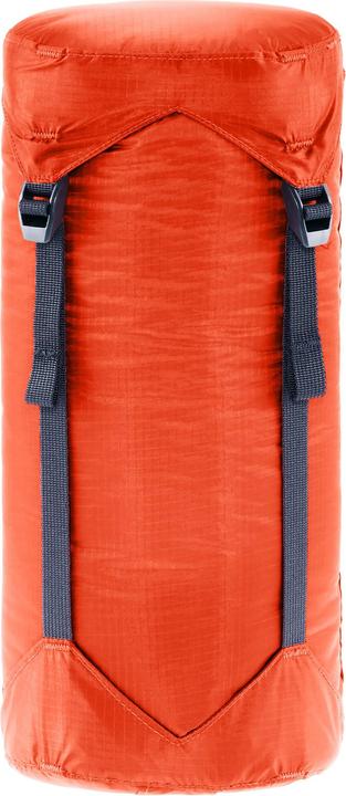 Produktbild Deuter Compression Bag (0.06 m)
