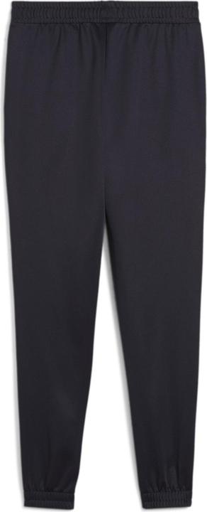 Produktbild Puma SPORT Poly Pants B (164)