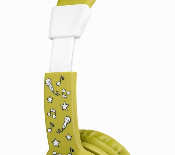 Produktbild Tonies Kinderkopfhörer Lauscher