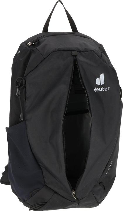Immagine prodotto Deuter AC Lite 23 (23 l)