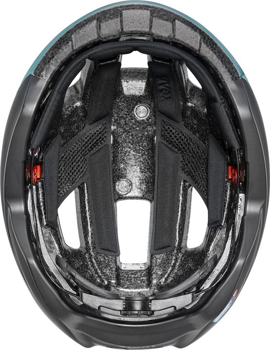 Immagine prodotto Uvex Sports rise cc (52 - 56 cm)