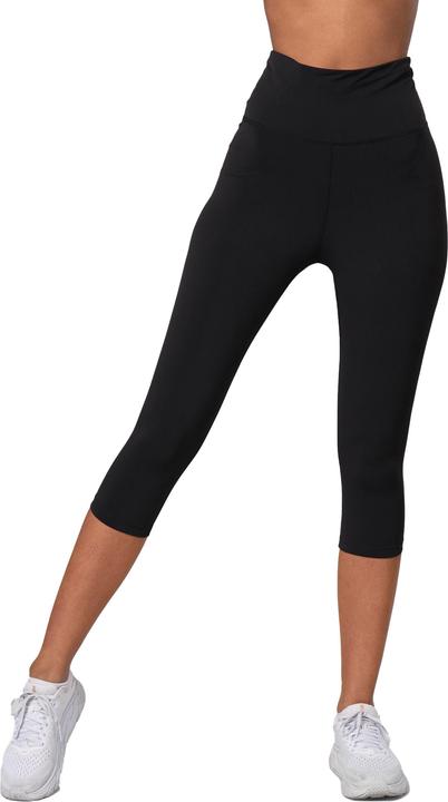 Produktbild Johaug Elevated Performance 3/4 (XL)