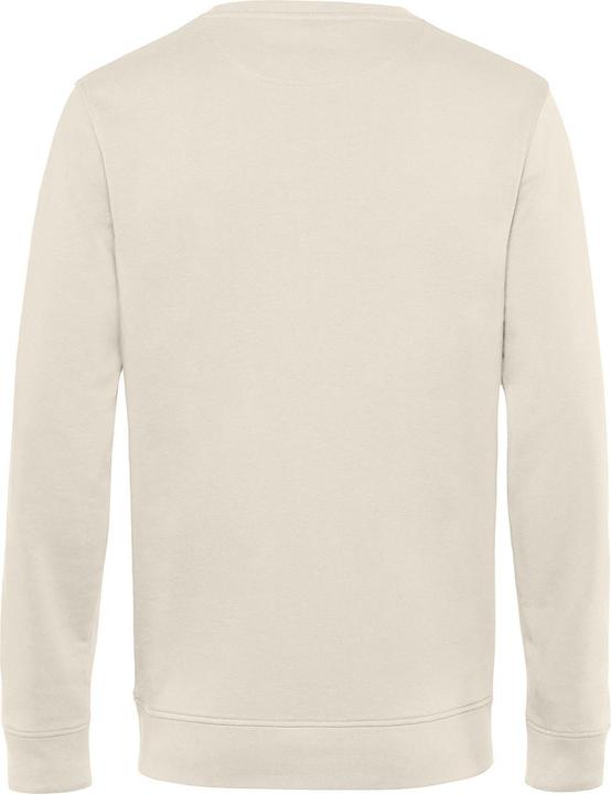 Actual product image B&C Mens Inspire Jumper (S)