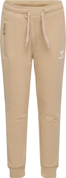 Immagine prodotto hummel Sui Pantaloni (176)