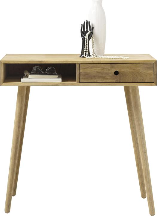 Image du produit Robas Lund Agra (80 x 80 x 35 cm)
