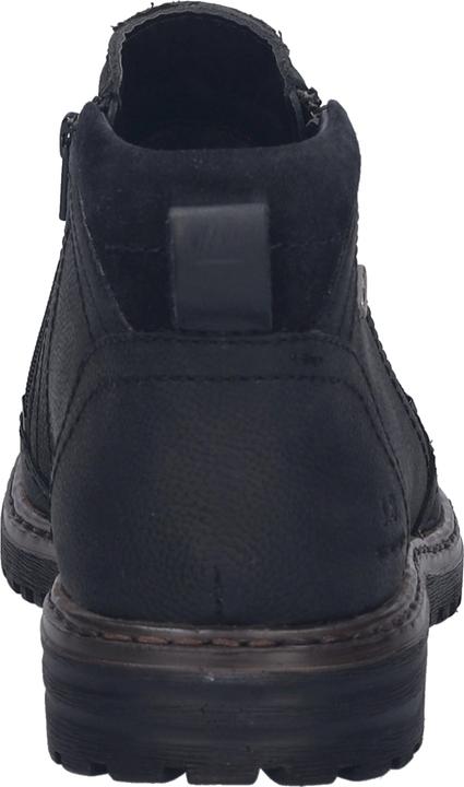 Produktbild Josef Seibel 42963-MA071 (42)