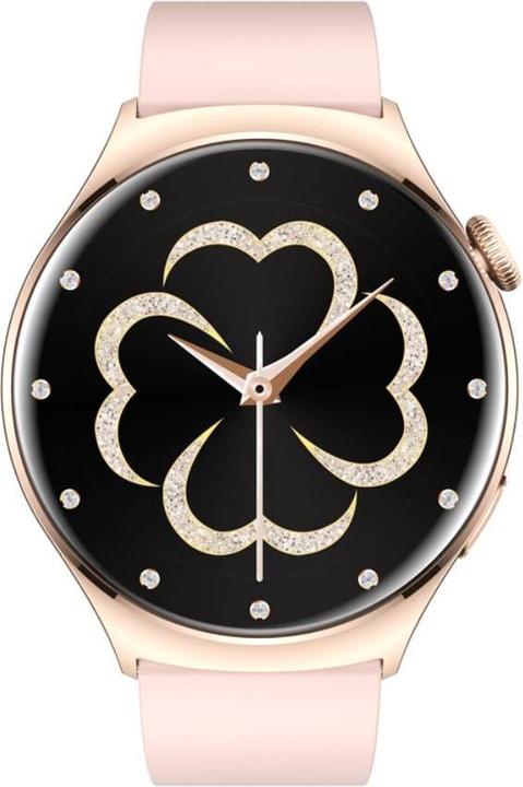 Immagine prodotto EKO Modello di orologio connesso Target